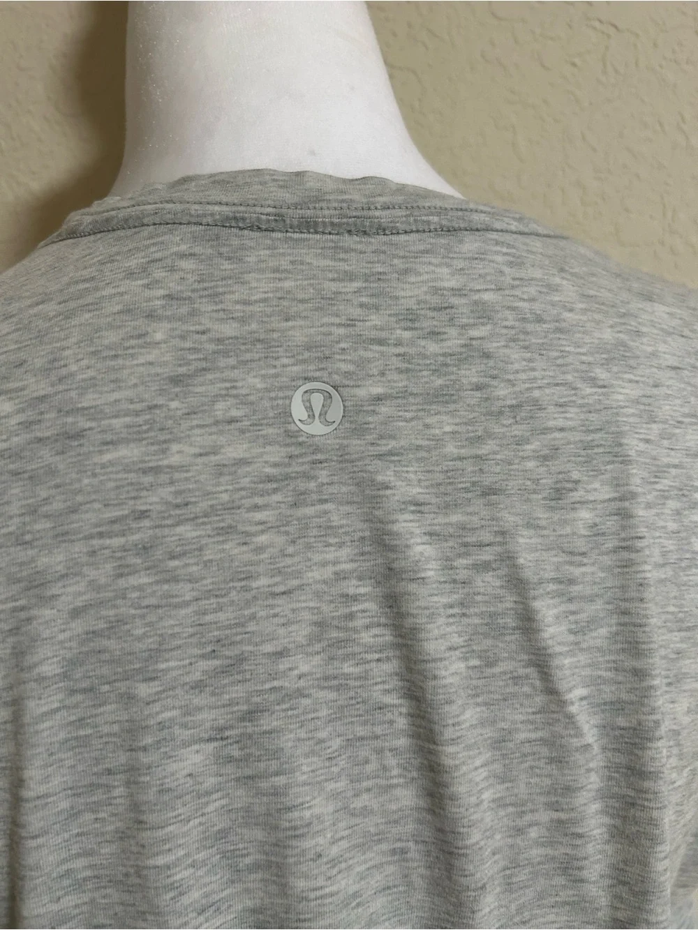 lululemon athletica lululemon love